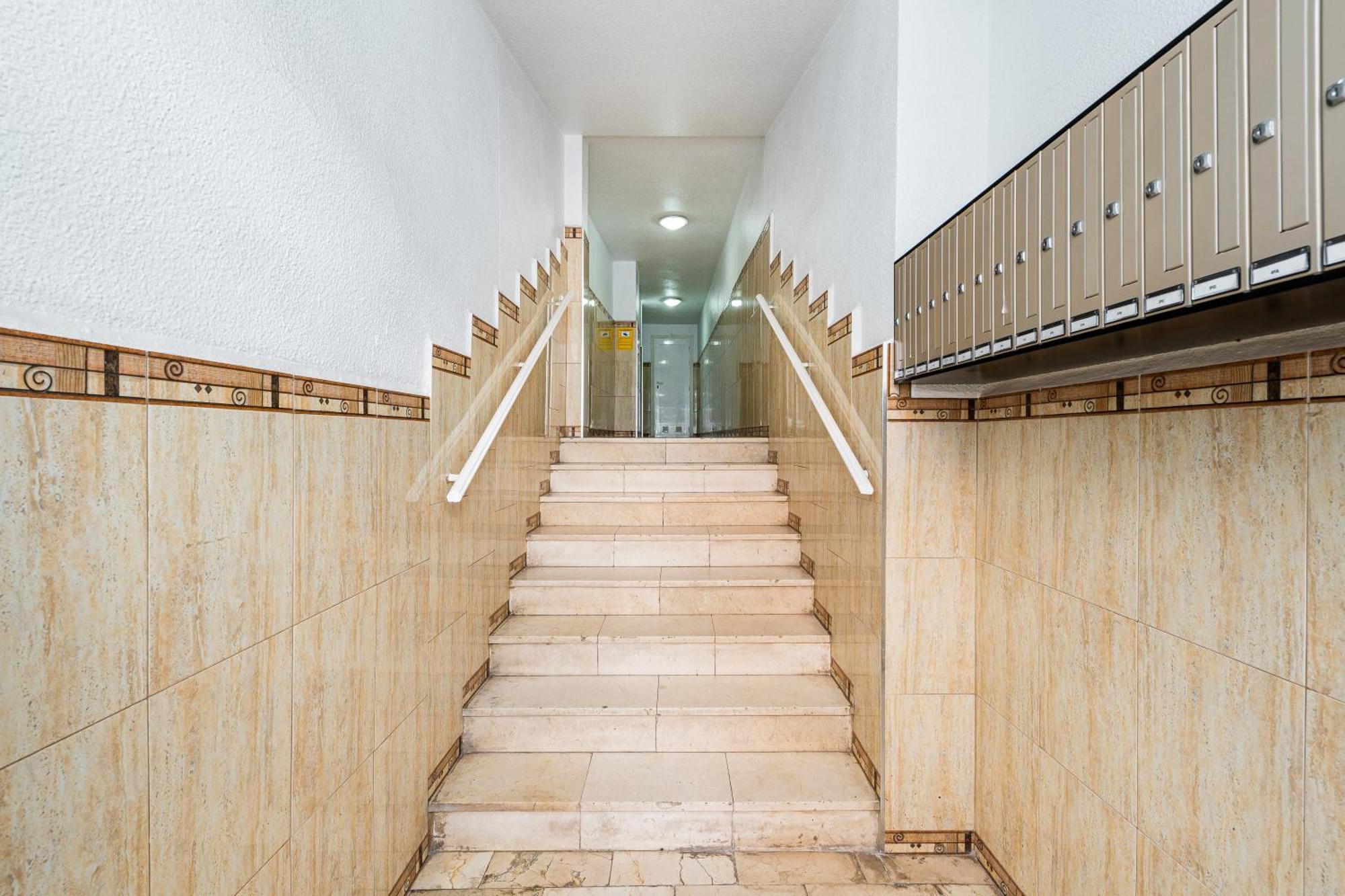 Apartamento En Centro Torrevieja Extérieur photo